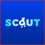 Scout